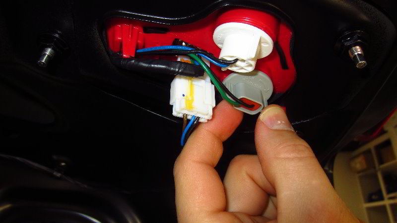 2016-2020-Kia-Optima-Reverse-Light-Bulbs-Replacement-Guide-023