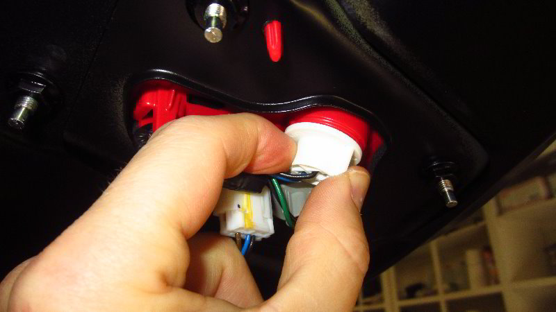 2016-2020-Kia-Optima-Reverse-Light-Bulbs-Replacement-Guide-024