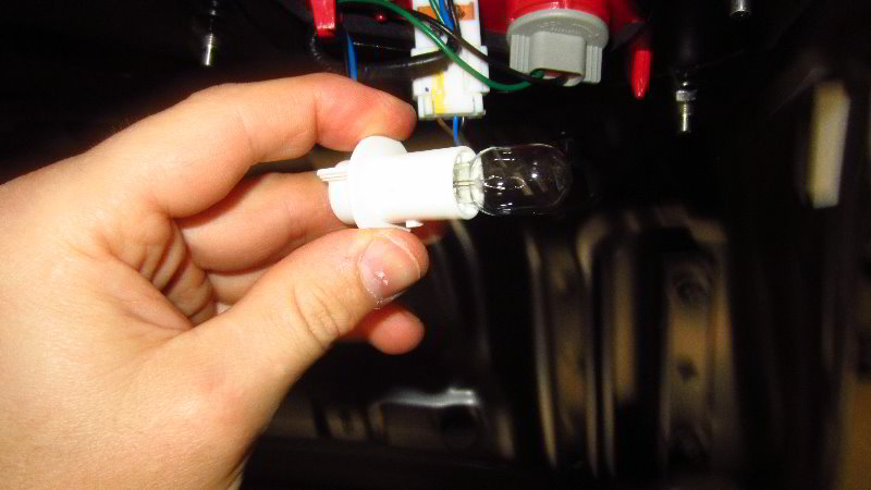 2016-2020-Kia-Optima-Reverse-Light-Bulbs-Replacement-Guide-025