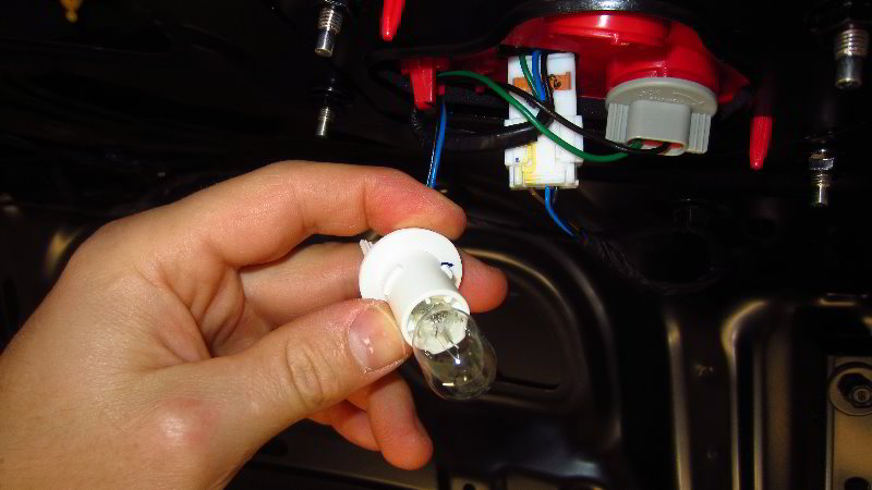 2016-2020-Kia-Optima-Reverse-Light-Bulbs-Replacement-Guide-026