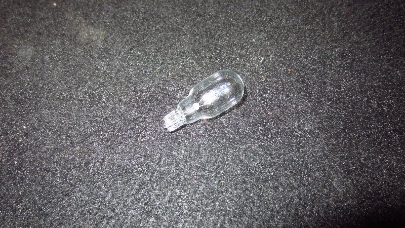 2016-2020-Kia-Optima-Reverse-Light-Bulbs-Replacement-Guide-027