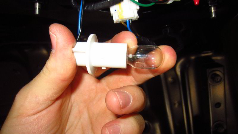 2016-2020-Kia-Optima-Reverse-Light-Bulbs-Replacement-Guide-028