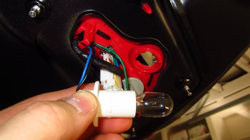 2016-2020-Kia-Optima-Reverse-Light-Bulbs-Replacement-Guide-029