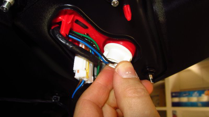 2016-2020-Kia-Optima-Reverse-Light-Bulbs-Replacement-Guide-030