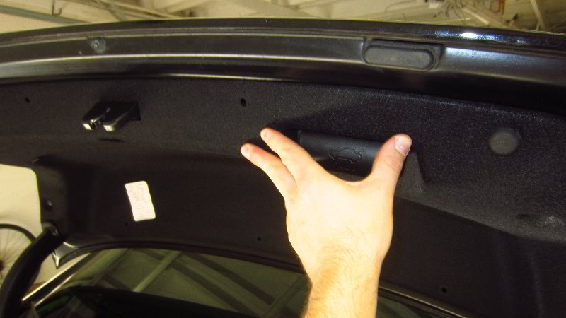 2016-2020-Kia-Optima-Reverse-Light-Bulbs-Replacement-Guide-033