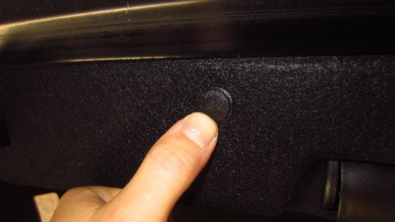 2016-2020-Kia-Optima-Reverse-Light-Bulbs-Replacement-Guide-035