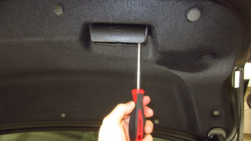 2016-2020-Kia-Optima-Reverse-Light-Bulbs-Replacement-Guide-036