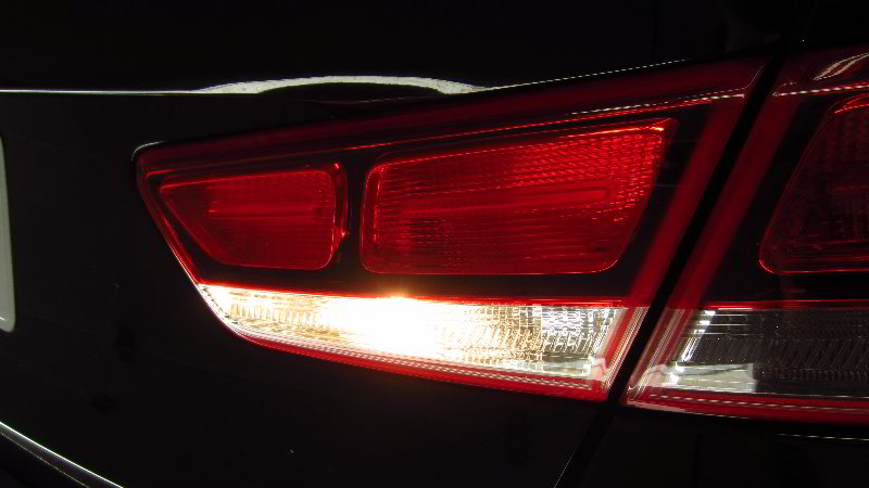 2016-2020-Kia-Optima-Reverse-Light-Bulbs-Replacement-Guide-039