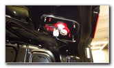 2016-2020-Kia-Optima-Reverse-Light-Bulbs-Replacement-Guide-017