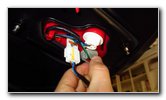 2016-2020-Kia-Optima-Reverse-Light-Bulbs-Replacement-Guide-018