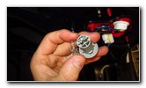 2016-2020-Kia-Optima-Reverse-Light-Bulbs-Replacement-Guide-020