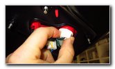 2016-2020-Kia-Optima-Reverse-Light-Bulbs-Replacement-Guide-024