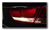 2016-2020-Kia-Optima-Reverse-Light-Bulbs-Replacement-Guide-039