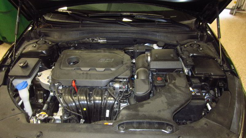 2016-2020-Kia-Optima-Serpentine-Accessory-Belt-Replacement-Guide-025