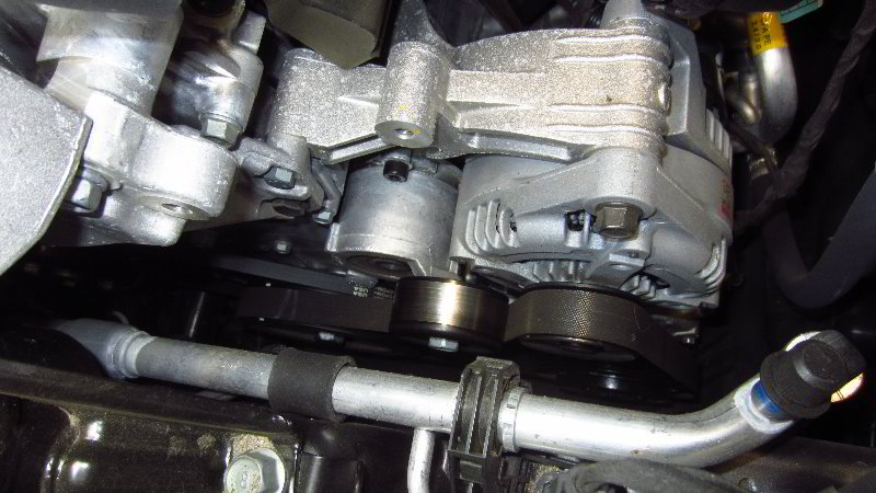 2016-2020-Kia-Optima-Serpentine-Accessory-Belt-Replacement-Guide-026