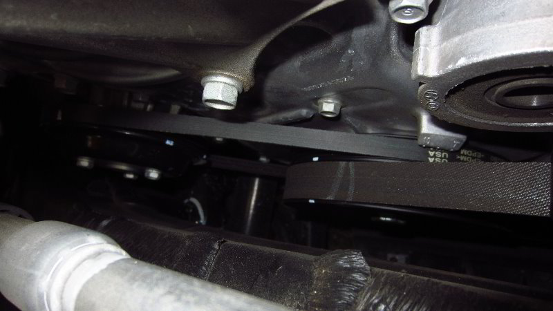 2016-2020-Kia-Optima-Serpentine-Accessory-Belt-Replacement-Guide-027