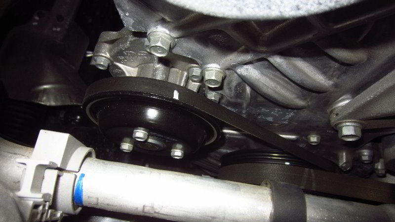 2016-2020-Kia-Optima-Serpentine-Accessory-Belt-Replacement-Guide-028