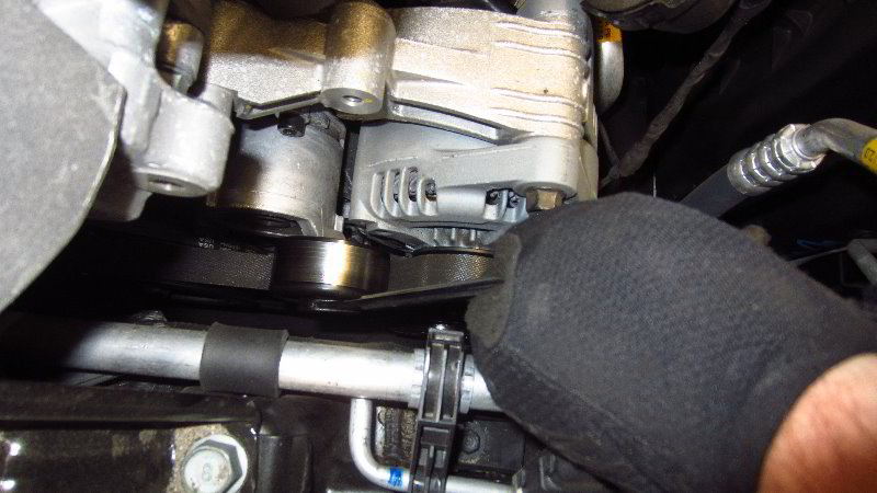 2016-2020-Kia-Optima-Serpentine-Accessory-Belt-Replacement-Guide-030