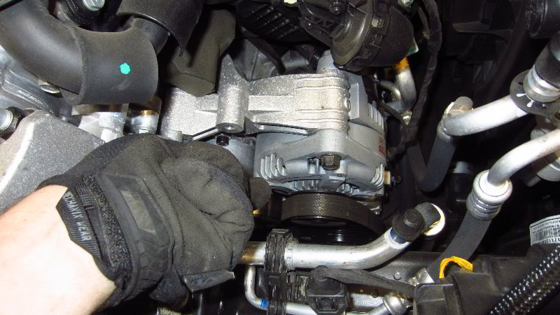 2016-2020-Kia-Optima-Serpentine-Accessory-Belt-Replacement-Guide-032