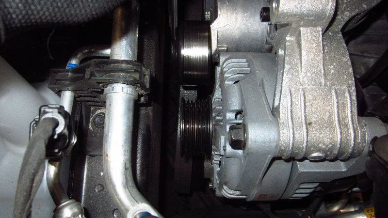 2016-2020-Kia-Optima-Serpentine-Accessory-Belt-Replacement-Guide-033