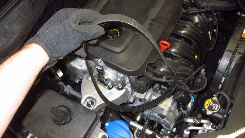 2016-2020-Kia-Optima-Serpentine-Accessory-Belt-Replacement-Guide-034