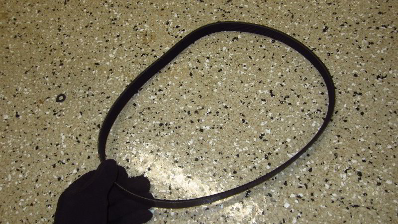 2016-2020-Kia-Optima-Serpentine-Accessory-Belt-Replacement-Guide-035