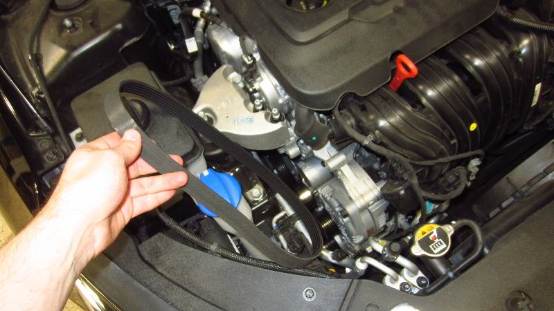 2016-2020-Kia-Optima-Serpentine-Accessory-Belt-Replacement-Guide-036