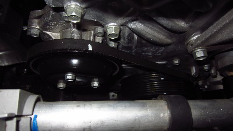 2016-2020-Kia-Optima-Serpentine-Accessory-Belt-Replacement-Guide-037