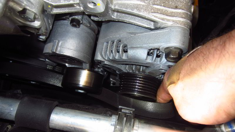 2016-2020-Kia-Optima-Serpentine-Accessory-Belt-Replacement-Guide-038