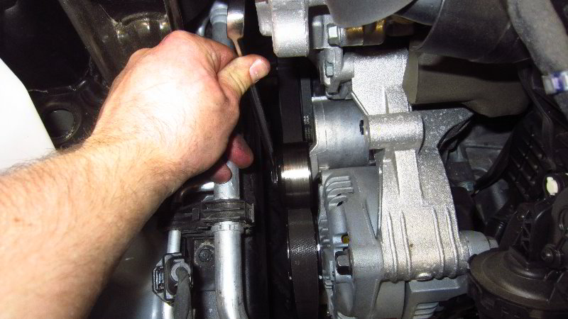 2016-2020-Kia-Optima-Serpentine-Accessory-Belt-Replacement-Guide-039