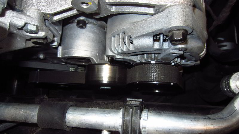 2016-2020-Kia-Optima-Serpentine-Accessory-Belt-Replacement-Guide-040