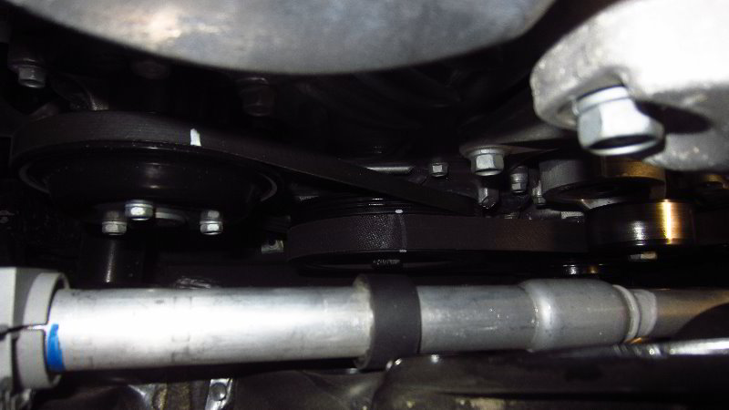 2016-2020-Kia-Optima-Serpentine-Accessory-Belt-Replacement-Guide-041