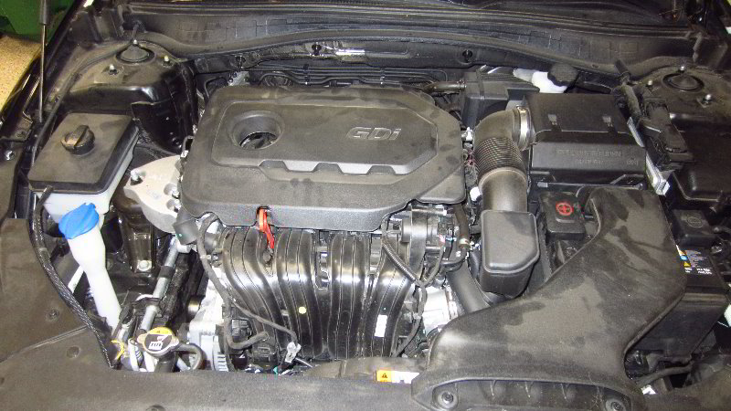 2016-2020-Kia-Optima-Serpentine-Accessory-Belt-Replacement-Guide-042