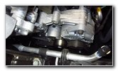 2016-2020-Kia-Optima-Serpentine-Accessory-Belt-Replacement-Guide-026