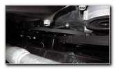 2016-2020-Kia-Optima-Serpentine-Accessory-Belt-Replacement-Guide-027