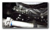 2016-2020-Kia-Optima-Serpentine-Accessory-Belt-Replacement-Guide-028