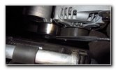 2016-2020-Kia-Optima-Serpentine-Accessory-Belt-Replacement-Guide-031