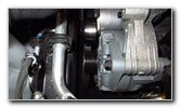 2016-2020-Kia-Optima-Serpentine-Accessory-Belt-Replacement-Guide-033