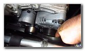 2016-2020-Kia-Optima-Serpentine-Accessory-Belt-Replacement-Guide-038