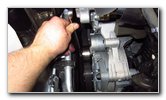 2016-2020-Kia-Optima-Serpentine-Accessory-Belt-Replacement-Guide-039