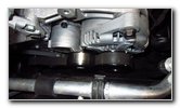2016-2020-Kia-Optima-Serpentine-Accessory-Belt-Replacement-Guide-040