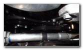 2016-2020-Kia-Optima-Serpentine-Accessory-Belt-Replacement-Guide-041