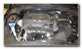 2016-2020-Kia-Optima-Serpentine-Accessory-Belt-Replacement-Guide-042