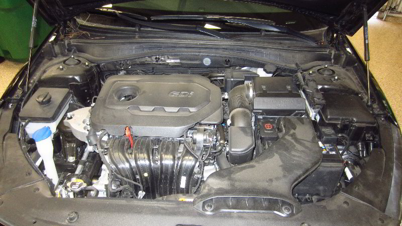 2016-2020-Kia-Optima-Spark-Plugs-Replacement-Guide-001