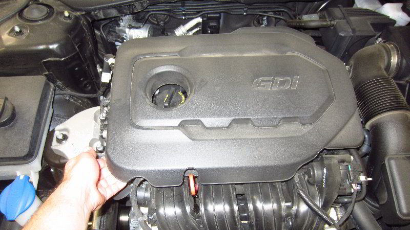 2016-2020-Kia-Optima-Spark-Plugs-Replacement-Guide-002