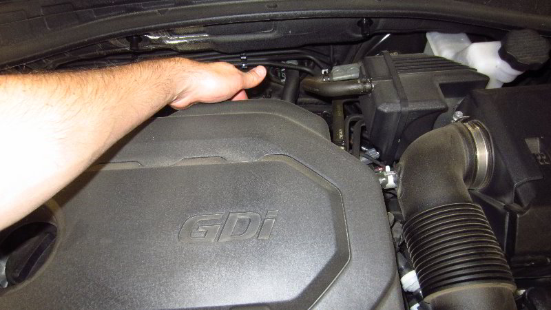 2016-2020-Kia-Optima-Spark-Plugs-Replacement-Guide-003