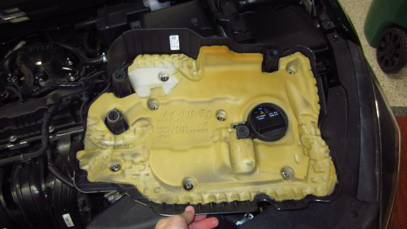 2016-2020-Kia-Optima-Spark-Plugs-Replacement-Guide-004