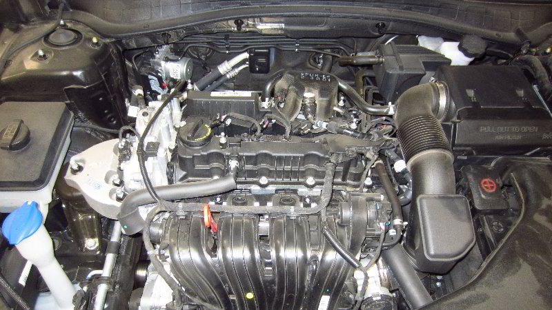 2016-2020-Kia-Optima-Spark-Plugs-Replacement-Guide-005