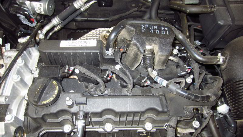 2016-2020-Kia-Optima-Spark-Plugs-Replacement-Guide-006