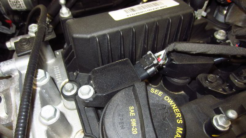 2016-2020-Kia-Optima-Spark-Plugs-Replacement-Guide-007